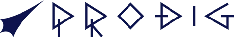 株式会社PRODIG